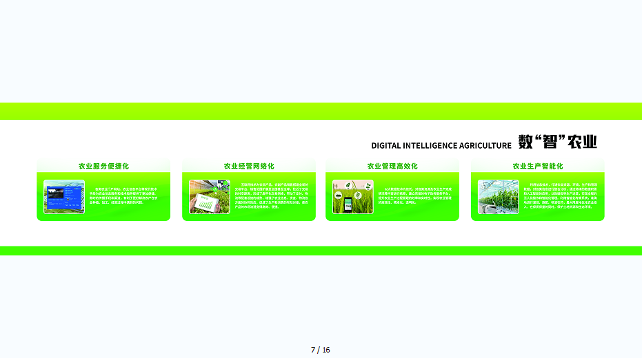 山东数字化转型的核心内容是什么？