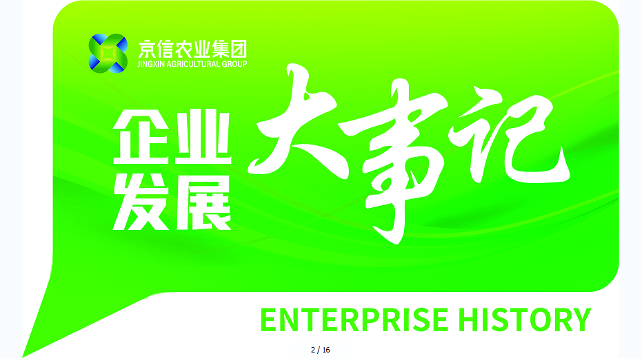 育苗技术促进农业生产的高效性与可持续性